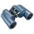 Фото #1 товара BUSHNELL H2O 2 10X42 mm Dark Blue Porro Wp/Fp Binoculars