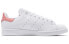 Adidas Originals StanSmith EF9319 Sneakers