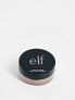 Фото #4 товара e.l.f. Halo Glow Setting Powder