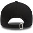 NEW ERA 60348841 Diamnd Era Ess 9Forty New York Yankees Cap