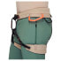 Фото #8 товара MAMMUT Runbold Light Pants