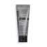 Фото #1 товара Эксфолирующая маска Revolution Pore Clean Sing Charcoal Peel Off 100 г