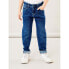 Фото #1 товара NAME IT Caleb Baggy Fiit Jeans