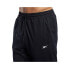 Фото #4 товара Reebok Workout Knit Pant