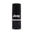 Фото #1 товара Jeep Freedom 150 ml deodorant Deospray für Herren