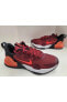 NikeErkek Koşu Ve Antreman Ayakkabısı M Aır Max Alpha Traıner 5 Dm0829-600