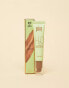 Фото #14 товара Pixi H2O Skintint Hydrating Water-Based Foundation 35ml