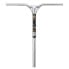 Фото #1 товара BLUNT Reaper V2 650 mm Handlebar