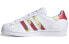 Adidas Originals Superstar FY7250 Sneakers