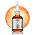 Фото #3 товара Vichy Liftactiv Supreme Vitamin C Осветляющая сыворотка с витамином С для тусклой кожи