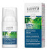 Nourishing moisturizer for men Men Sensitive (Moisturising Cream) 30 ml