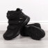 Фото #2 товара Trekking shoes waterproof with Velcro American Club W AM854