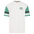 ფოტო #2 პროდუქტის PROTEST Taby short sleeve T-shirt