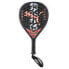 Фото #1 товара PUMA Solarblink Power padel racket