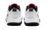 Nike Court Lite 2 Hard Court AR8838-103 Sneakers