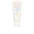 Фото #2 товара AVENE Hydrance Uv Cream Light 40ml