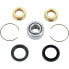 MOOSE HARD-PARTS Upper Shock Bearing Kit Yamaha YZ125/250 83-88 - фото #1