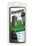 Фото #1 товара Energizer Universal Charger