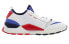 PUMA RS-0 Sound 366890-01 Sneakers