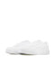 Skye Kadın Günlük Ayakkabı Beyaz Sneaker
