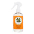 Фото #1 товара Monotheme Book of Citruses Zagara 300 ml körperspray unisex