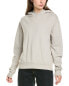 Perfectwhitetee Fleece Pullover Hoodie Women's