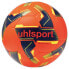 Фото #1 товара Футбольный мяч для синергии UHLSPORT 290 Ultra Lite 290 гр.
