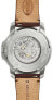 Фото #4 товара Часы Fossil Grant Automatic ME3099