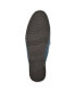 Фото #5 товара Women's Castor Slip On Mule Loafers