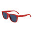 Men's Sunglasses Lacoste L3638SE-615 Ø 51 mm