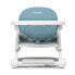 Фото #3 товара FOPPAPEDRETTI Lift Highchair Lift