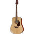 Фото #1 товара Applause AAD-96-4 Dreadnought Natural