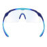 ფოტო #3 პროდუქტის AZR Kromic Iseran photochromic sunglasses