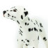 Фото #4 товара Фигурка Safari Ltd Dalmatian Figure (Собака далматинец)