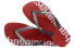 Havaianas Top Logoma 4145727-1440 Flip Flops