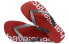 Тапочки Havaianas Top Logoma 4145727-1440