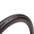 Фото #6 товара PANARACER Agilest Duro 700C x 25 road tyre