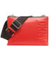 Фото #1 товара Tinsley Crossbody