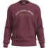 PEPE JEANS Medley sweatshirt