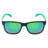Фото #2 товара Очки AquaWave Valle Sunglasses
