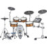 Фото #1 товара Yamaha DTX10K-X Real Wood E-Drum Set