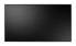 Фото #2 товара Монитор AG Neovo HMQ-5501, 139.7 см, черный - Flat Screen