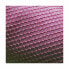 Фото #3 товара Полотенце микрофибра разноцветное Secaneta 74016-018 90 x 160 см , Темно-синий, 1 штука, унисекс, круглое, взрослых