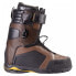 Фото #1 товара NORTHWAVE DRAKE Domain SLS Snowboard Boots