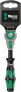 Wera 8000 A SB Zyklop Speed - Single