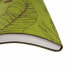 Фото #5 товара Расписание Finocam Dynamic Casual 2024 Лист растения Разноцветный A5 14 x 20,4 cm