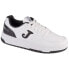 Фото #1 товара Joma C.Platea Low Lady 2401 W CPLALW2401 shoes