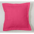 Фото #3 товара Наволочка для подушки Alexandra House Living Розовая 55 x 55 + 5 см