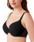 Фото #3 товара Women's Shape Revelation Shallow Top Contour Bra 853387