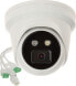 Фото #1 товара Kamera IP Hikvision Hikvision Turret IR DS-2CD2346G2-ISU/SL 2.8mm 4MP